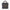 Jackery Upgraded Carrying Case (L)
