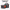 Jackery Upgraded Carrying Case (L)
