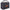 Jackery Upgraded Carrying Case (M)