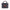 Jackery Upgraded Carrying Case (M)