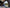 GAIA Campers Jeep Gladiator Camper - 2020+ (Downpayment)