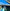GAIA Campers Jeep Gladiator Truck Cap - 2020+