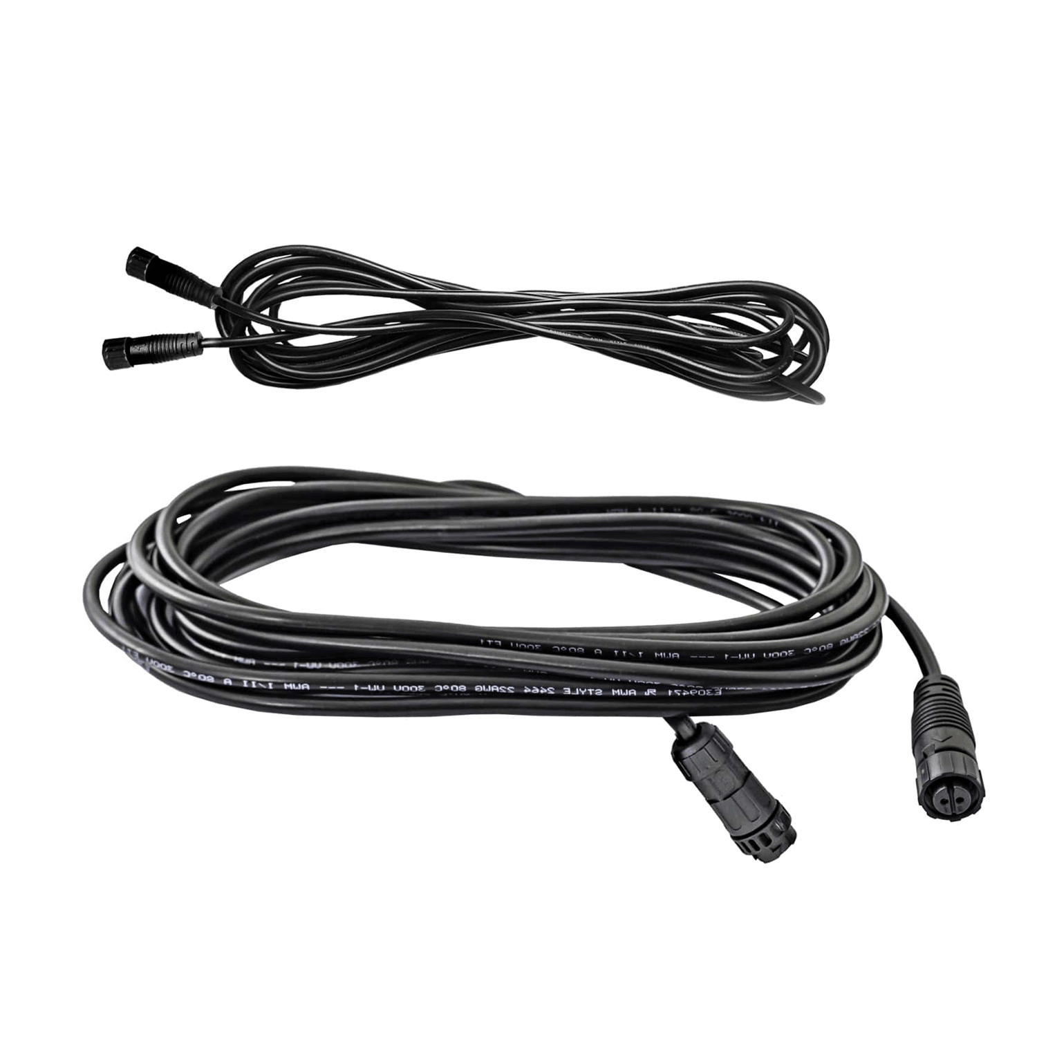 PhotonTek Extension Cable 5m LED Driver Remote