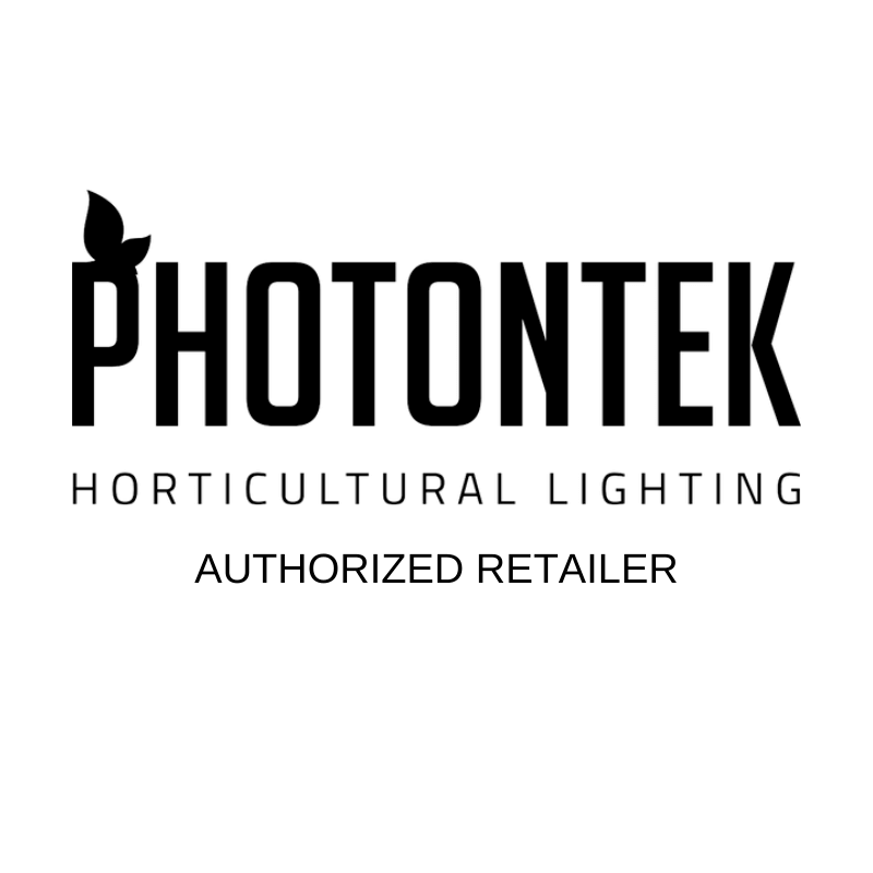 PhotonTek X 1000W Pro LED Grow Light