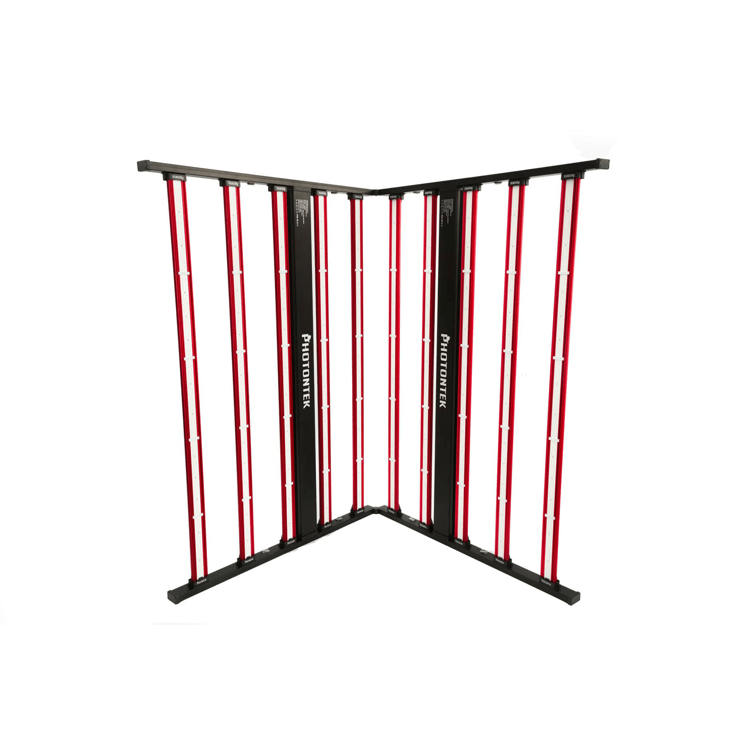 PhotonTek X 1000W Pro LED Grow Light