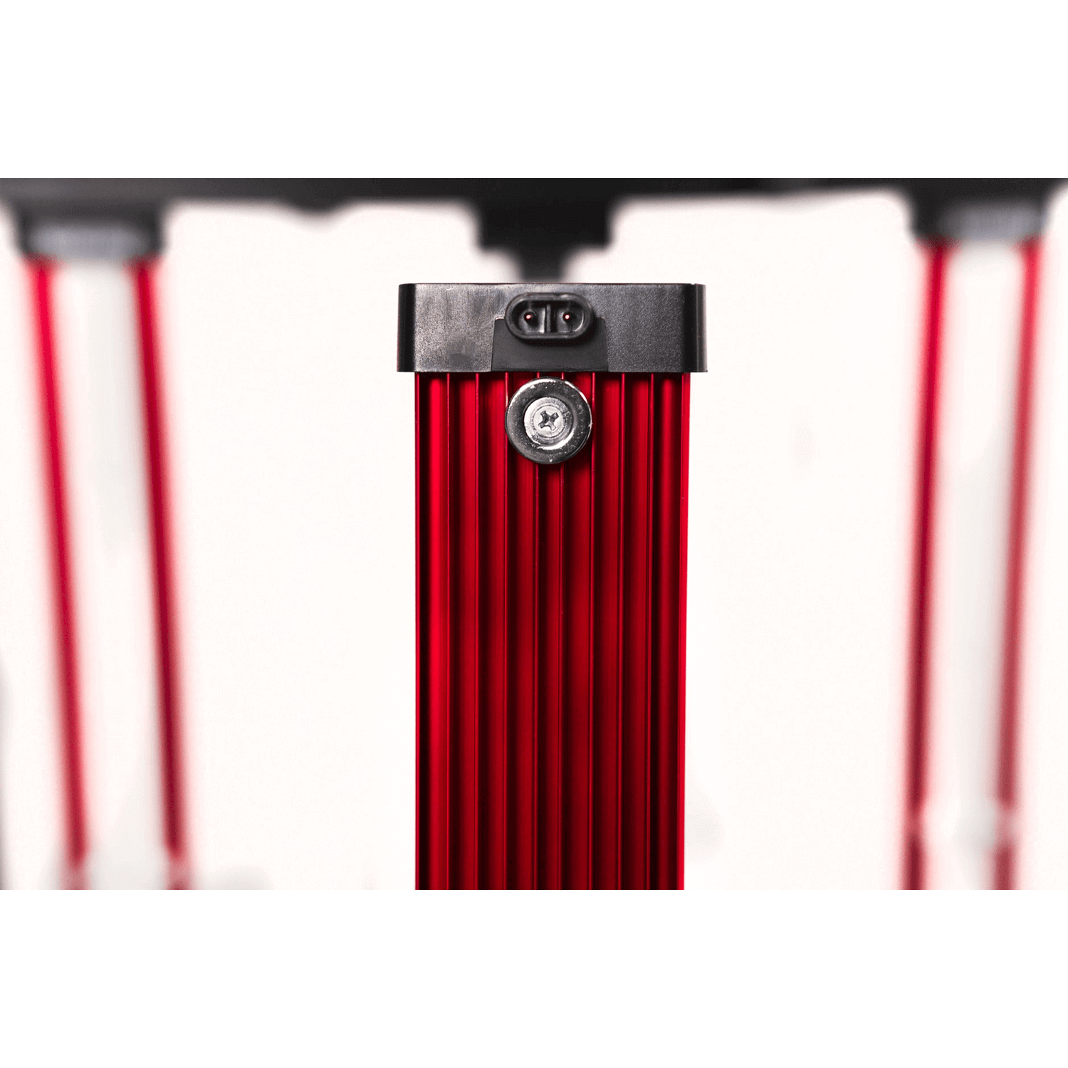 PhotonTek X 1000W Pro LED Grow Light