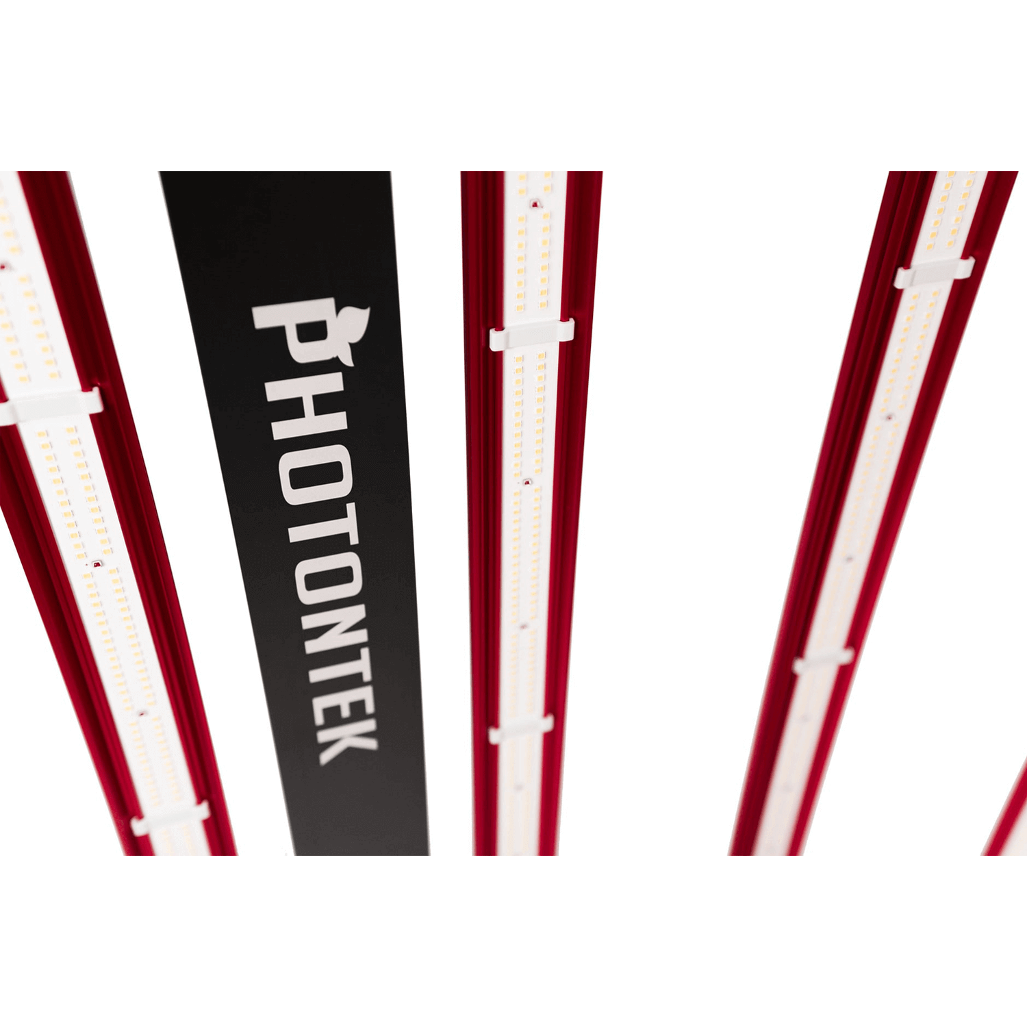 PhotonTek X 1000W Pro LED Grow Light