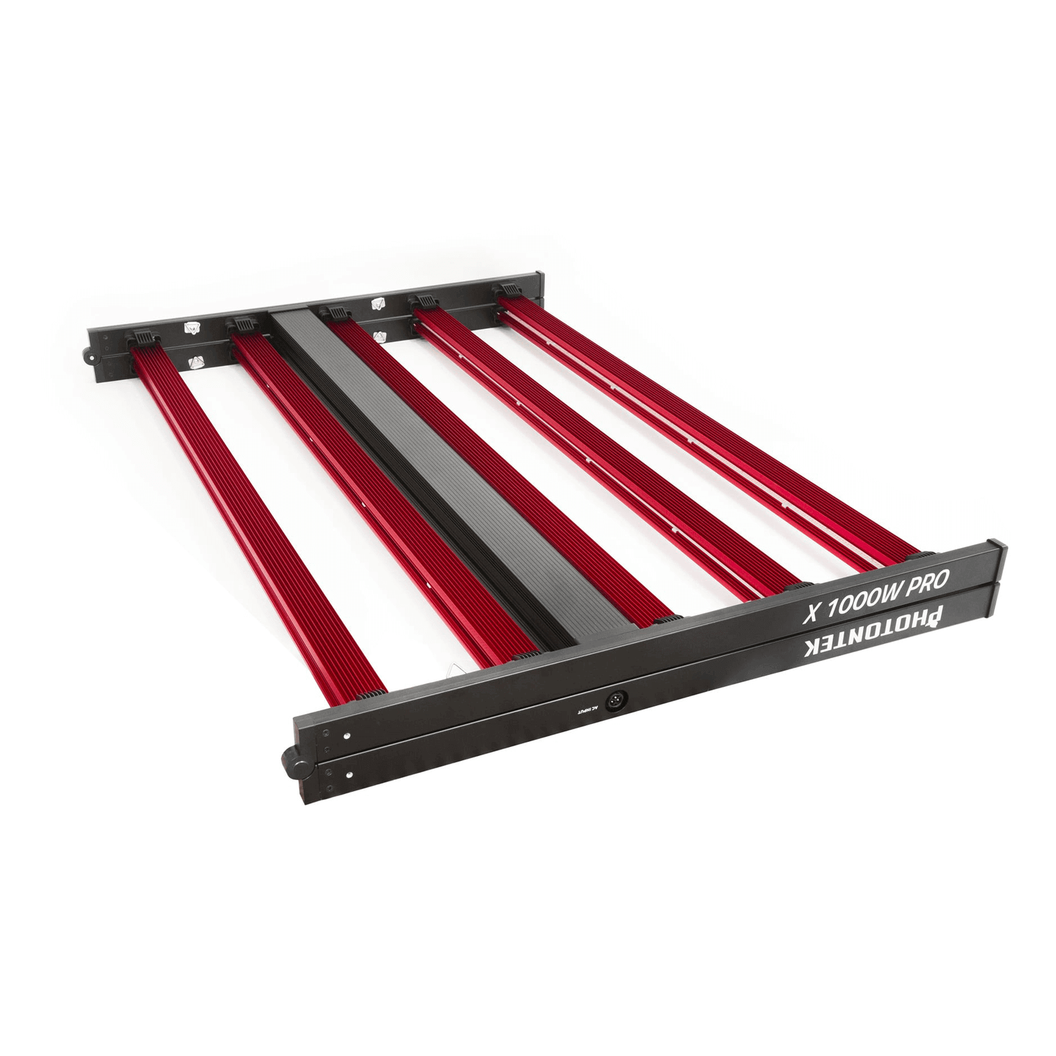 PhotonTek X 1000W Pro LED Grow Light