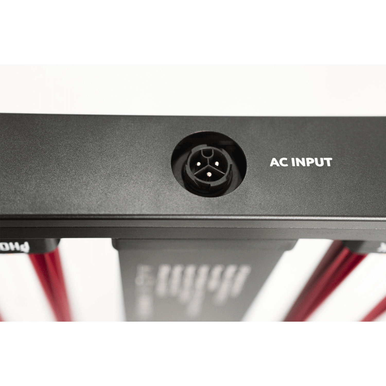 PhotonTek X 1000W Pro LED Grow Light