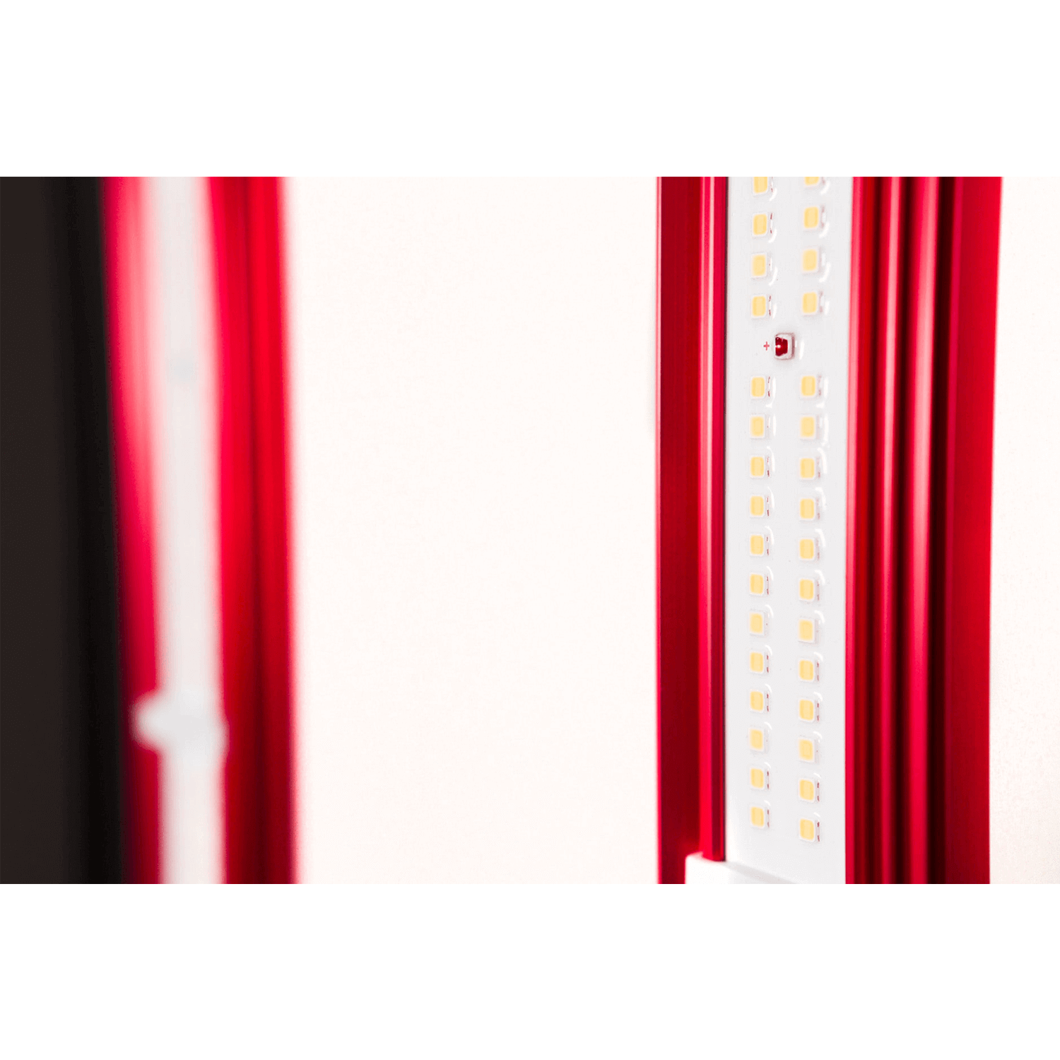 PhotonTek X 1000W Pro LED Grow Light