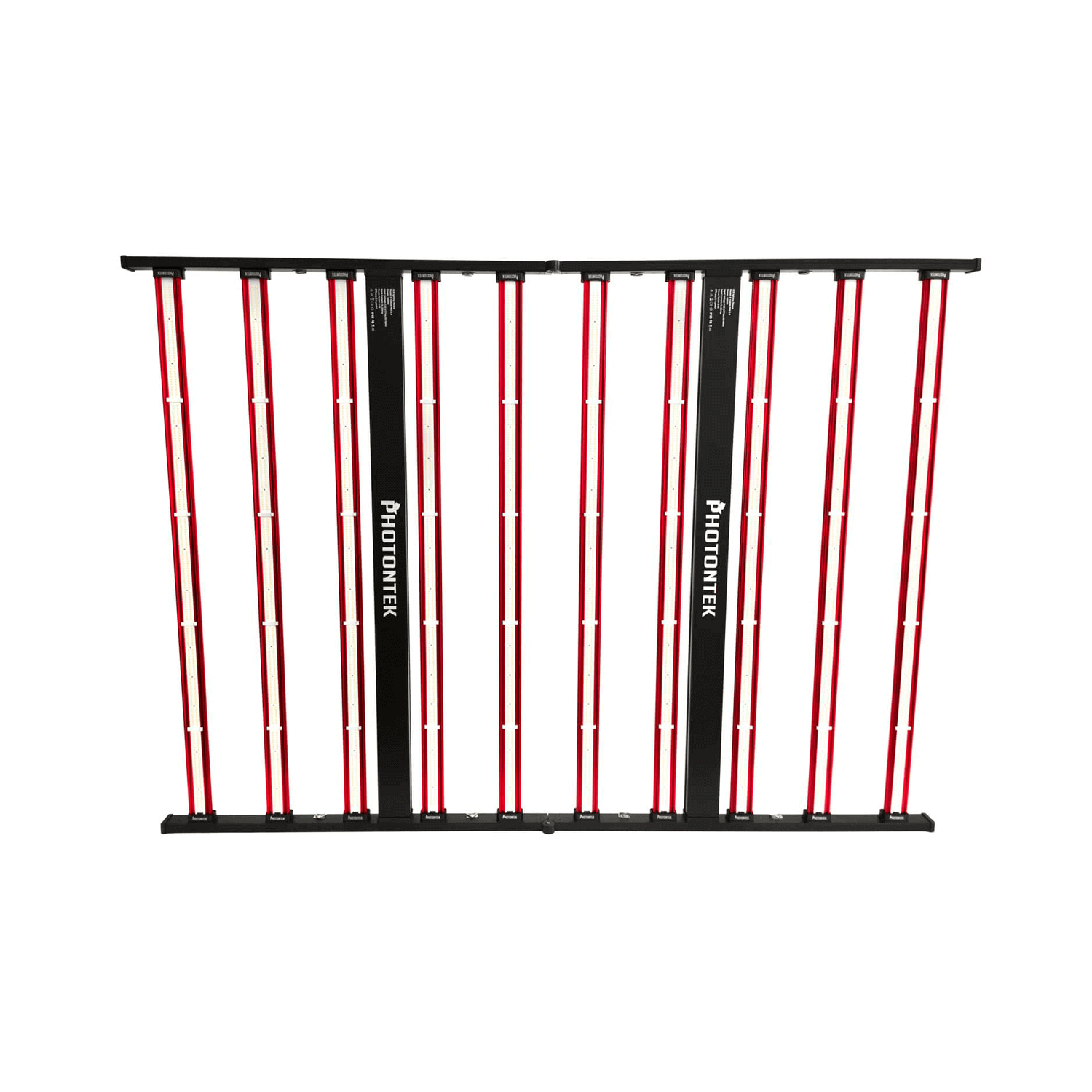 PhotonTek X 1000W Pro LED Grow Light